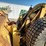 1980-caterpillar-950-image-28