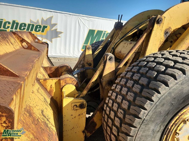 1980-caterpillar-950-image-28