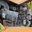 2004-case-621d-image-23