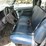 1999-chevrolet-3500-image-6
