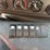 2017-ford-e450-image-23