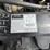 2002-ford-image-24