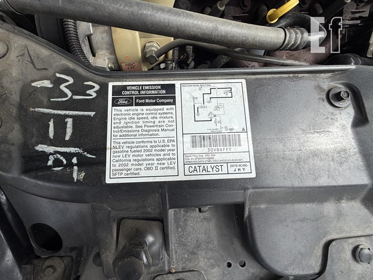 2002-ford-image-24