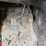2017-ford-escape-se-image-24