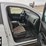 2018-chevrolet-colorado-image-17