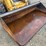 deere-240-image-10
