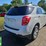 2017-chevrolet-equinox-image-6
