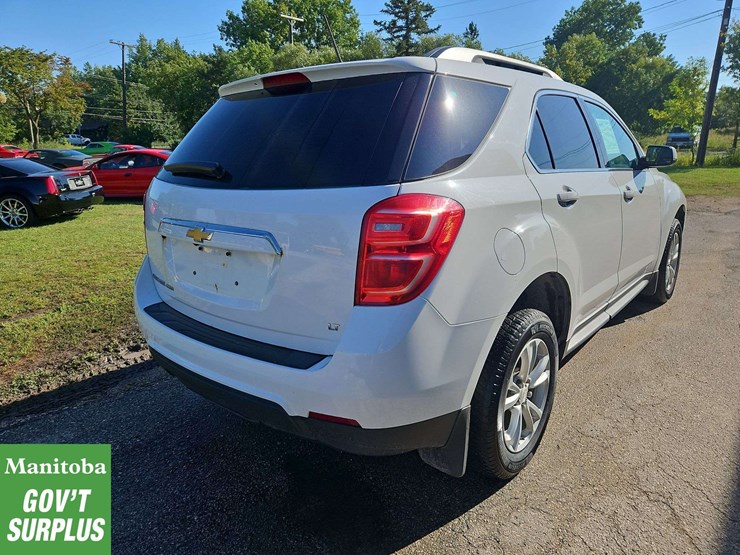 2017-chevrolet-equinox-image-6