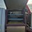 2005-ford-f550-image-23
