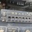 2013-ford-f550-image-19