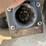 2012-ford-f350-xl-image-17