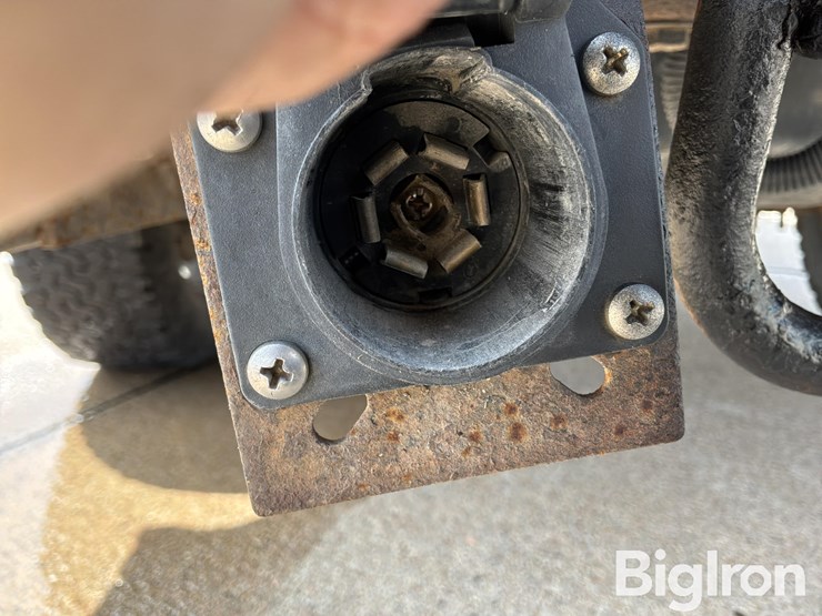 2012-ford-f350-xl-image-17