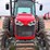 massey-ferguson-4610-image-25