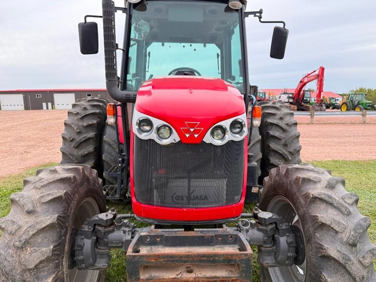 massey-ferguson-4610-image-25