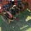 krause-4990-rockflex-disc-image-5