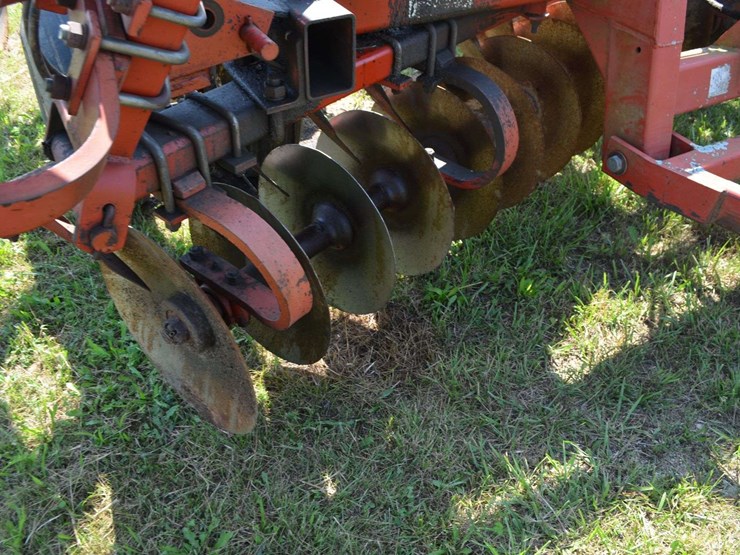 krause-4990-rockflex-disc-image-5