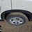 subaru-forester-image-10