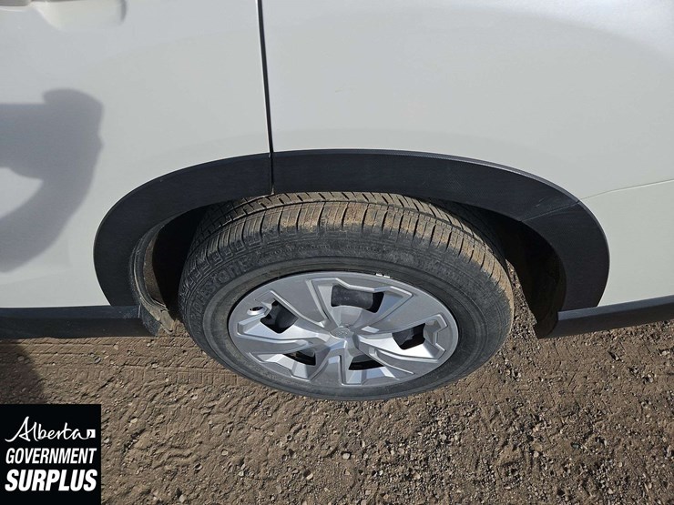 subaru-forester-image-10