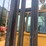 caterpillar-v180-image-54