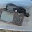 john-deere-1760nt-image-18