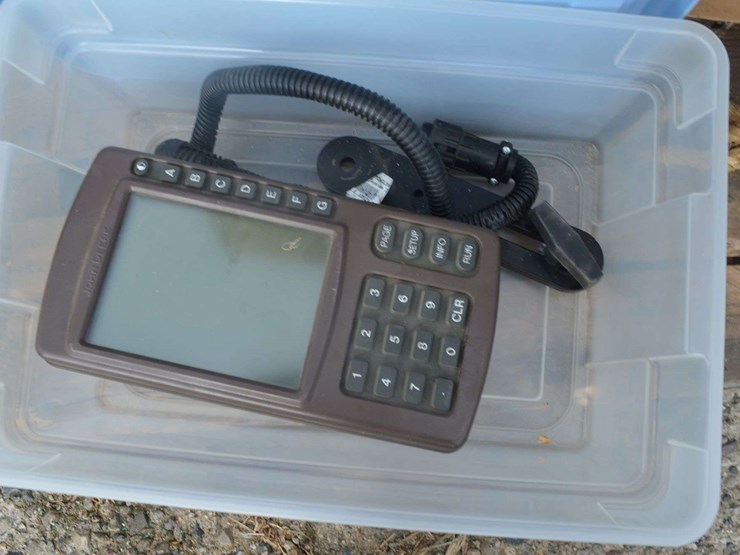 john-deere-1760nt-image-18