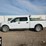 2016-ford-6.5-ft-image-5