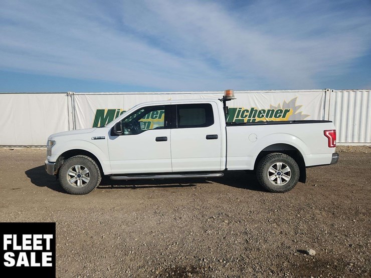 2016-ford-6.5-ft-image-5