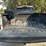 2015-dodge-2500-image-23