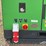 2026-mfgstar-gf480-rotary-drum-screen-image-7