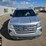2018-ford-explorer-image-8