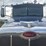 2014-peterbilt-384-image-22