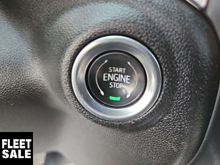 2020-gmc-sierra-2500hd-image-23
