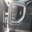 2022-chevrolet-2500-image-49