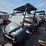 2021-club-car-carryall-295-image-2
