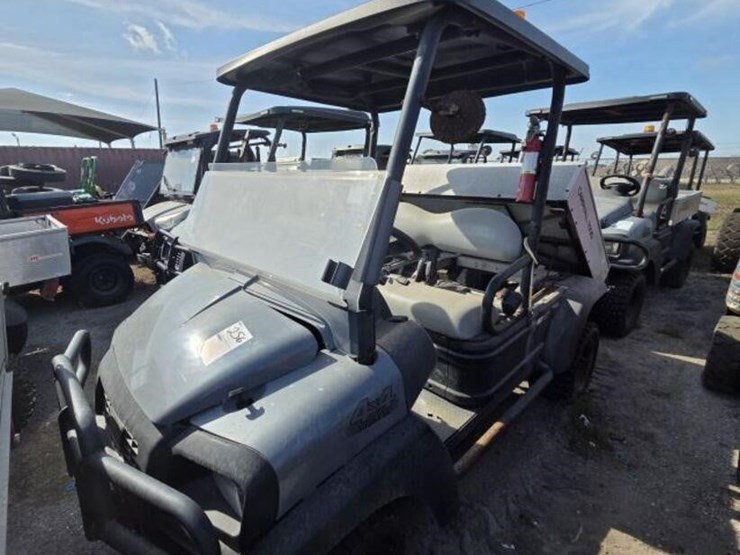 2021-club-car-carryall-295-image-2