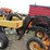 landoll-1700-image-4