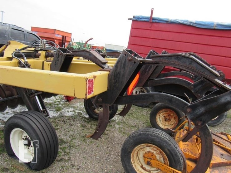 landoll-1700-image-4