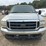 2004-ford-f250-image-8