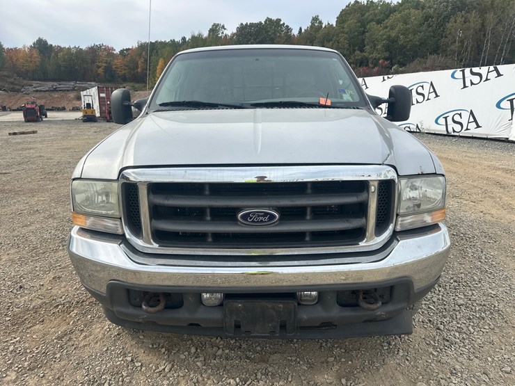 2004-ford-f250-image-8