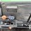 john-deere-4440-image-35