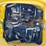 2023-kobelco-sk140sr-lc-7-image-30
