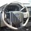 2016-ford-f550-image-25
