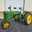 john-deere-h-image-1