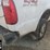 2008-ford-f350-image-30