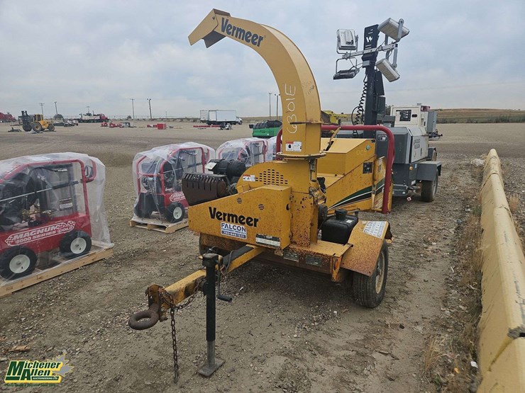 vermeer-bc700xl-image-1