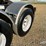 2014-doepker-sd16830-l-t/a-side-dump-trailer-image-40