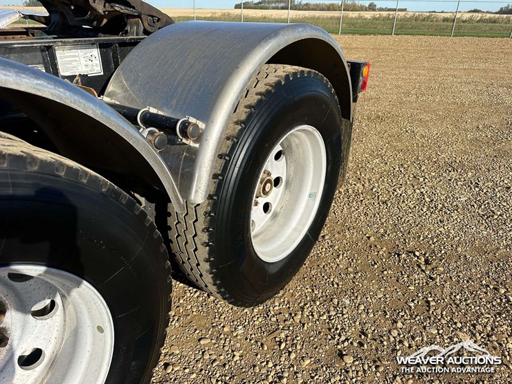 2014-doepker-sd16830-l-t/a-side-dump-trailer-image-40