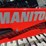 2024-manitou-1650rt-image-17