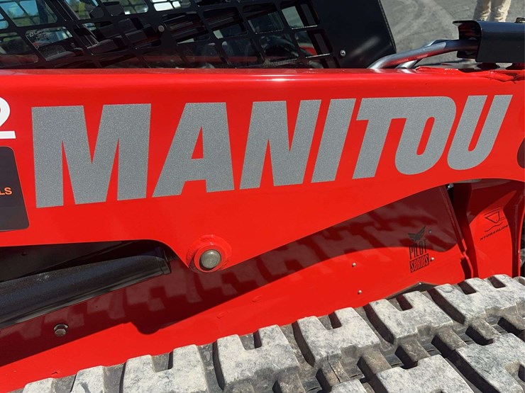 2024-manitou-1650rt-image-17