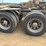 2014-peterbilt-384-image-120